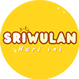 Sriwulan